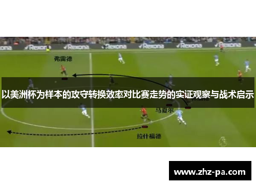 以美洲杯为样本的攻守转换效率对比赛走势的实证观察与战术启示 以美洲杯为样本的攻守转换效率对比赛走势的实证观察与战术启示