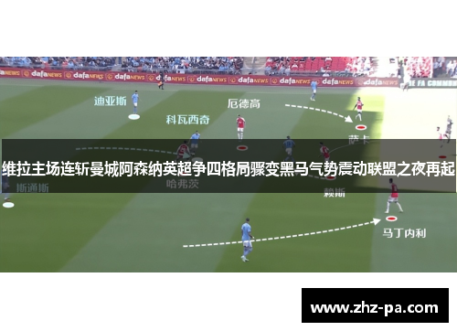 维拉主场连斩曼城阿森纳英超争四格局骤变黑马气势震动联盟之夜再起 维拉主场连斩曼城阿森纳英超争四格局骤变黑马气势震动联盟之夜再起