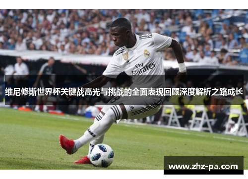 维尼修斯世界杯关键战高光与挑战的全面表现回顾深度解析之路成长